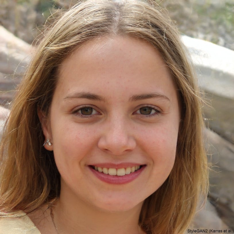 Echoxen Customer Reviews 3